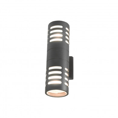 MEKONG II wall lamp 4420