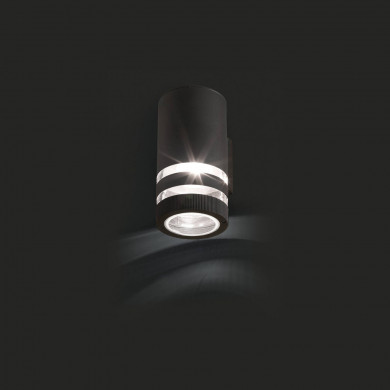 SIERRA I wall lamp 4421