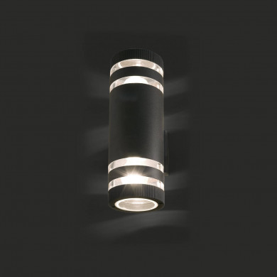 SIERRA II wall lamp 4422 4422
