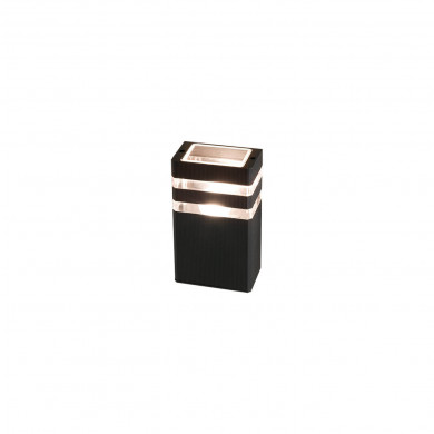 RIO I wall lamp for exterior use 4423