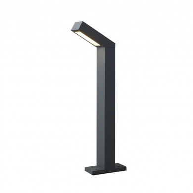 LHOTSE LED standing post 4448