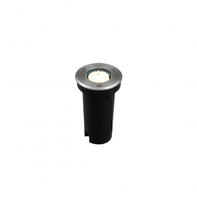 MON LED ground recessed lamp 4454