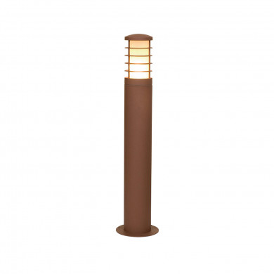 HORN I floor lamp with post 4906