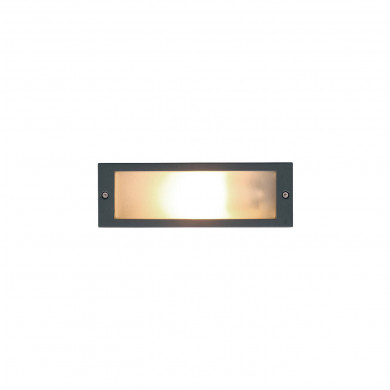 INA 4907 recessed light
