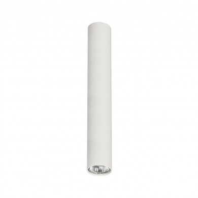 EYE white L CEILING SPOTLIGHT 40cm white 5471