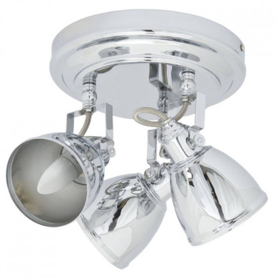 THELON III ceiling lamp/spotlight 5661