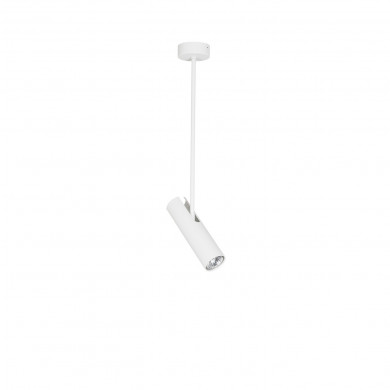 EYE SUPER WHITE ceiling lamp A 56cm 6488