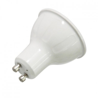 LED GU10 6W A5 Cool