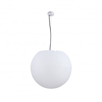 CUMULUS L hanging ball for terrace 60cm 9607