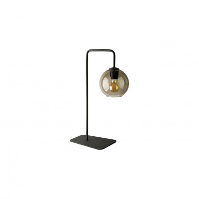 MONACO table lamp 9308