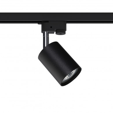 PROFILE EYE SPOT BLACK 9322 track spotlight