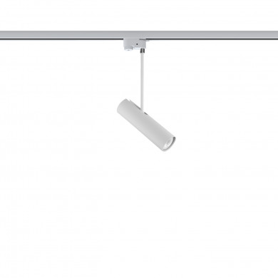 PROFILE EYE SUPER C WHITE 9245 track spotlight