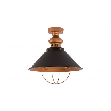 GARRET ceiling lamp 9247