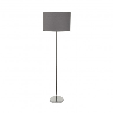 HOTEL GRAY floor lamp 9300