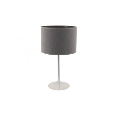 HOTEL GRAY table lamp 9301