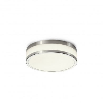 MALAKKA LED ceiling light for bathroom 9501