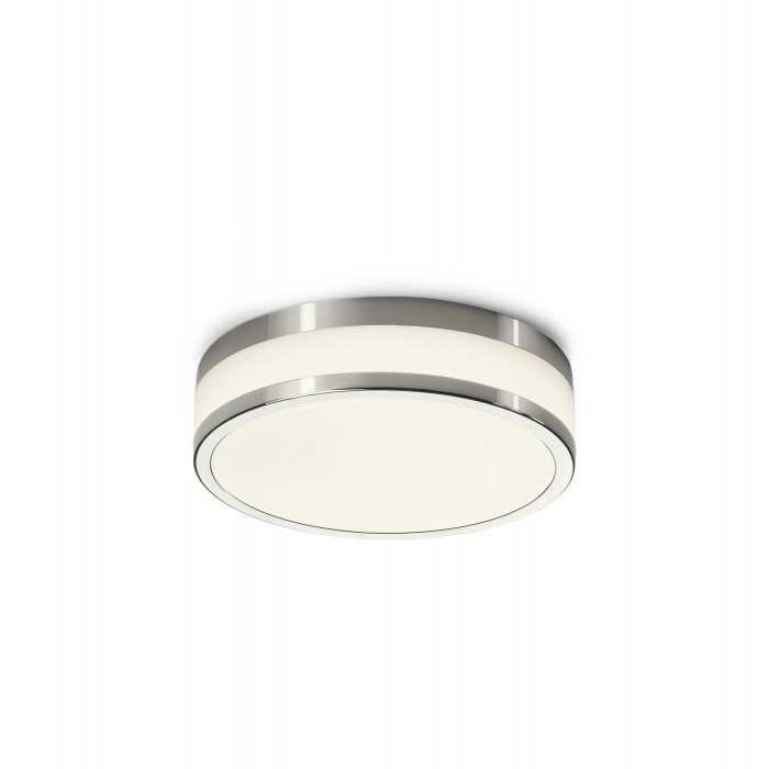 Plafon MALAKKA LED do łazienki 9501