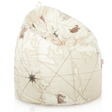 Bean bag Columb