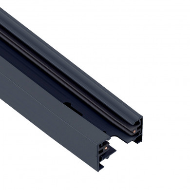 PROFILE TRACK rail 2m
