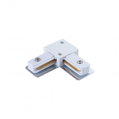 90-degree angle connector PROFILE L-CONNECTOR 9456