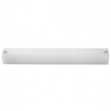 CANALINA CLASSIC C 1339 light fitting