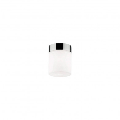 CAYO round bathroom lamp 10cm 9505