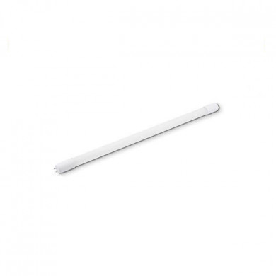 LED tube T8 9W 60cm 0.6m neutral 4000K