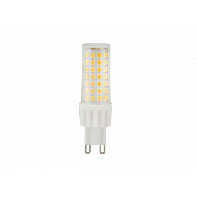LED bulb G9 8W neutral 4000K