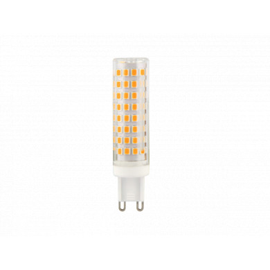LED bulb G9 12W neutral 4000K