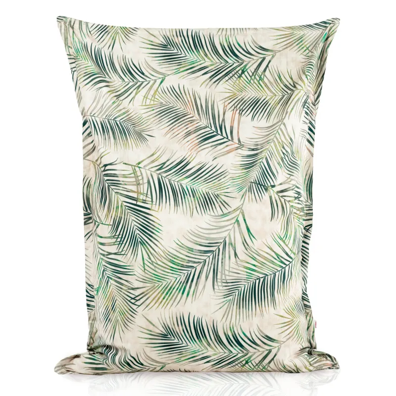 Large Floor Cushion XL for Kids - Premium Printed Fabric – view 14