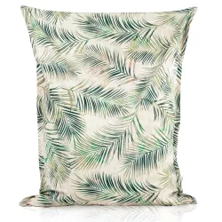 Giant Floor Cushion XXL - Premium Printed Fabric – view 5