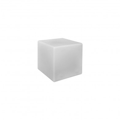 CUMULUS CUBE M 40cm 8966