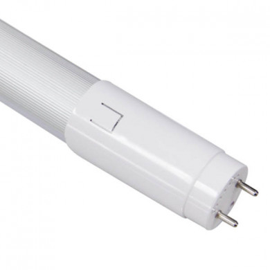 T8 LED fluorescent lamp 20W 120cm 6400K | cool white