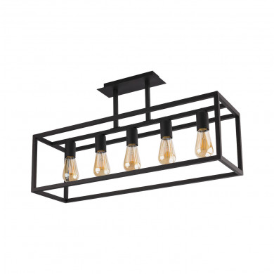CRATE V 9047 ceiling lamp