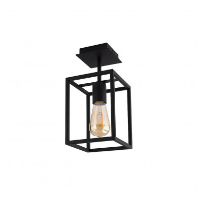CRATE I ceiling lamp 9045