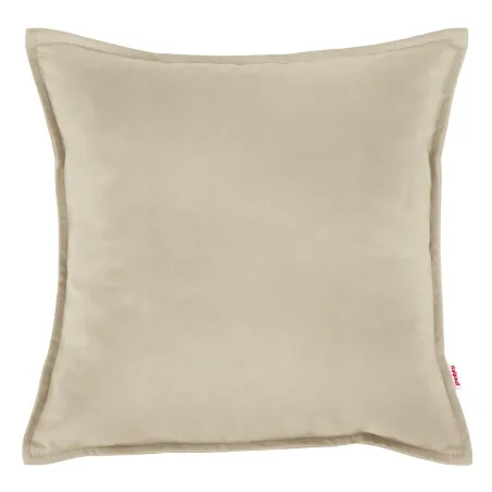Square decorative pillow 45x45 cm - Soft Velvet