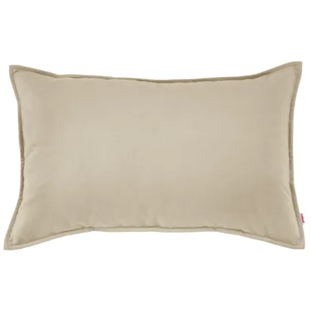 Rectangular decorative pillow 30x50 cm - Soft Velvet