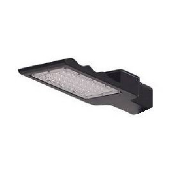 Light source PATHWAY LED for lamp 9125 36W 7224