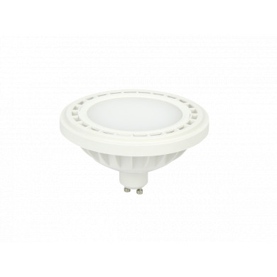ES111 bulb 9W 4000K neutral 850lm 175-265V | white