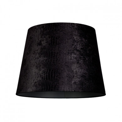 8491 LAMP SHADE "CAMELEON CONE L" 8491
