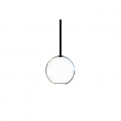 Lampshade for the cameleon SPHERE S system, diameter 15cm 8531