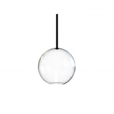 Cameleon SPHERE M system cover, diameter 20 cm 8530