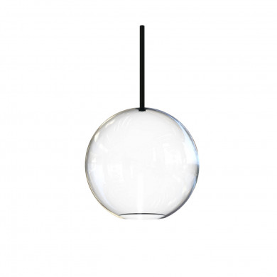 Cameleon SPHERE L system glass ball cover, diameter 25 cm 8528