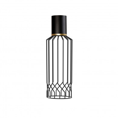 Lampshade "CAMELEON PICO B" 8590 BL/G 8590