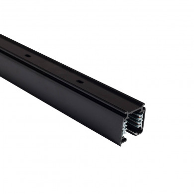 Busbar 8716 CTLS TRACK 3 CIRCUIT 3F 200CM | black 8716
