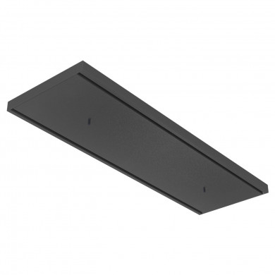 Box "CAMELEON CANOPY C 780 BLACK 8556"