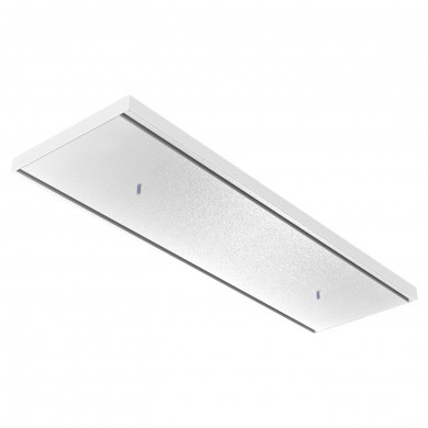 Box "CAMELEON CANOPY C 780 white" 8557