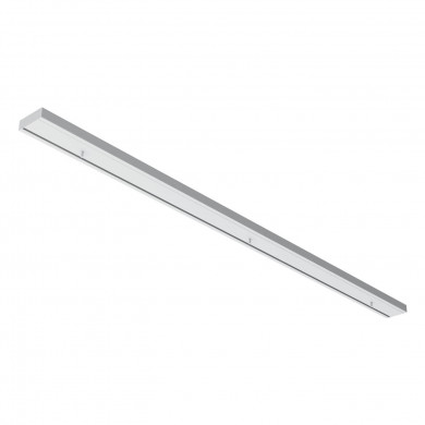 Box "CAMELEON CANOPY B 1500 WHITE II" 8560