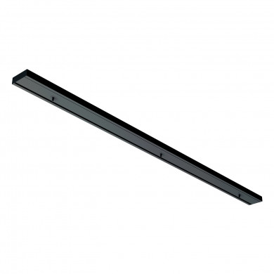 Box "CAMELEON CANOPY B 1500 black II" 8558