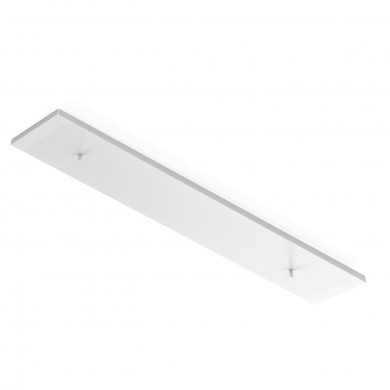 CAMELEON CANOPY D780 white 8553